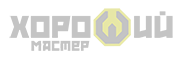 Логотип фирмы Power в Апатитах