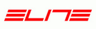 Логотип фирмы Elite в Апатитах