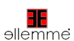Логотип фирмы Ellemme в Апатитах