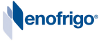 Логотип фирмы Enofrigo в Апатитах