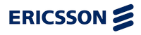 Логотип фирмы Erisson в Апатитах