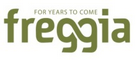 Логотип фирмы Freggia в Апатитах