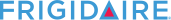 Логотип фирмы Frigidaire в Апатитах