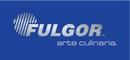 Логотип фирмы Fulgor в Апатитах
