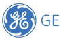 Логотип фирмы General Electric в Апатитах