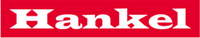 Логотип фирмы Hankel в Апатитах