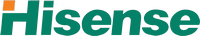 Логотип фирмы Hisense в Апатитах
