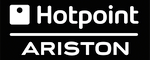 Логотип фирмы Hotpoint-Ariston в Апатитах