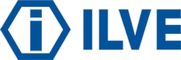 Логотип фирмы ILVE в Апатитах