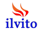 Логотип фирмы ILVITO в Апатитах