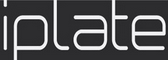 Логотип фирмы Iplate в Апатитах