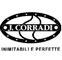 Логотип фирмы J.Corradi в Апатитах