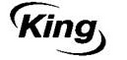 Логотип фирмы King в Апатитах