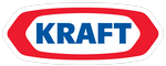 Логотип фирмы Kraft в Апатитах