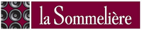 Логотип фирмы La Sommeliere в Апатитах