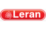 Логотип фирмы Leran в Апатитах