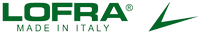 Логотип фирмы LOFRA в Апатитах