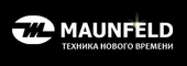 Логотип фирмы Maunfeld в Апатитах
