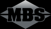 Логотип фирмы MBS в Апатитах