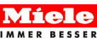 Логотип фирмы Miele в Апатитах