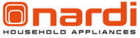 Логотип фирмы Nardi в Апатитах