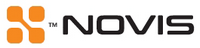 Логотип фирмы NOVIS-Electronics в Апатитах