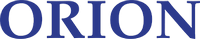 Логотип фирмы Orion в Апатитах