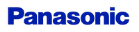 Логотип фирмы Panasonic в Апатитах