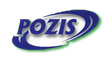 Логотип фирмы Pozis в Апатитах