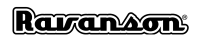 Логотип фирмы Ravanson в Апатитах