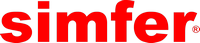 Логотип фирмы Simfer в Апатитах
