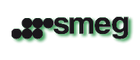 Логотип фирмы Smeg в Апатитах