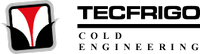 Логотип фирмы Tecfrigo в Апатитах