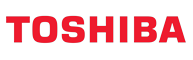 Логотип фирмы Toshiba в Апатитах