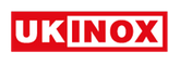 Логотип фирмы Ukinox в Апатитах