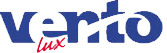 Логотип фирмы VENTOLUX в Апатитах