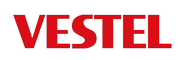 Логотип фирмы Vestel в Апатитах