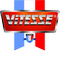 Логотип фирмы Vitesse в Апатитах