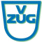 Логотип фирмы V-ZUG в Апатитах
