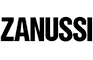 Логотип фирмы Zanussi в Апатитах
