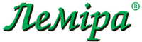 Логотип фирмы Лемира в Апатитах