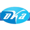 Логотип фирмы Ока в Апатитах
