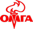 Логотип фирмы Омичка в Апатитах