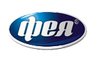 Логотип фирмы Фея в Апатитах