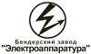 Логотип фирмы Электроаппаратура в Апатитах