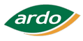 Логотип фирмы Ardo в Апатитах