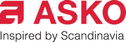Логотип фирмы Asko в Апатитах