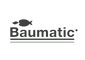Логотип фирмы Baumatic в Апатитах