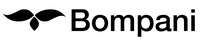 Логотип фирмы Bompani в Апатитах