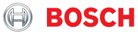 Логотип фирмы Bosch в Апатитах